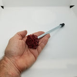 Phantom of the Opera Shooter "Rose Flower"