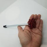 Phantom of the Opera Shooter "Rose Flower"