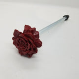 Phantom of the Opera Shooter "Rose Flower"