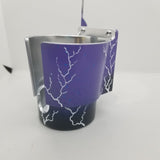 Addams Family PinCup