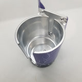 Addams Family PinCup