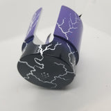 Addams Family PinCup