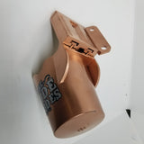 The Big Lebowski PinCup Dude Premium Style