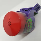 Elvira "House of Horrors" PinCup Slime