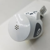 Sharkey's Shootout Eight-Ball PinCup