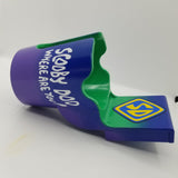 Scooby Doo Pincup Premium Style