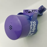 Scooby Doo Pincup Premium Style