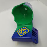 Scooby Doo Pincup Premium Style