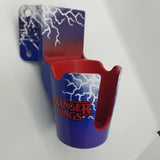 Stranger Things PinCup Premium Style