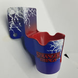 Stranger Things PinCup Premium Style