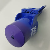 Scooby Doo Pincup Premium Style