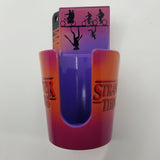 Stranger Things PinCup Premium Style