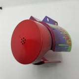 Elvira "House of Horrors" PinCup Slime