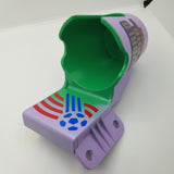 World Cup Soccer PinCup