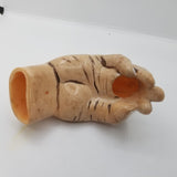 Addams Family Custom Painted Hand  ( Paint Job Only )