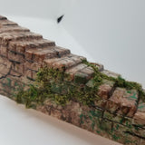 Indiana Jones Custom Painted Pieces