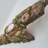 Indiana Jones Custom Painted Pieces