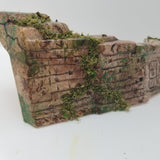 Indiana Jones Custom Painted Pieces