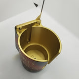 Lord Of The Rings PinCup