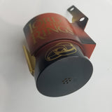 Lord Of The Rings PinCup