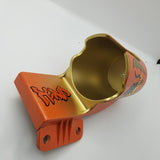 Godzilla PinCup Premium Style