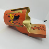 Godzilla PinCup Premium Style