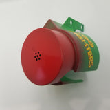 Foo Fighters PinCup LE