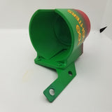 Foo Fighters PinCup LE