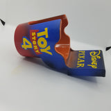 Toy Story PinCup
