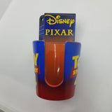 Toy Story PinCup Premium Style
