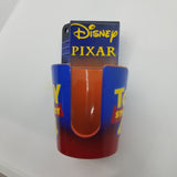 Toy Story PinCup