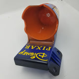 Toy Story PinCup Premium Style