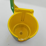 Foo Fighters PinCup LE Yellow