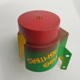 Foo Fighters PinCup LE Yellow