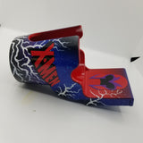 X-Men Pincup Premium Style