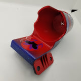 X-Men Pincup Premium Style