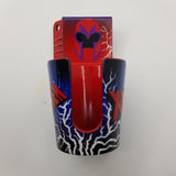 X-Men Pincup Premium Style