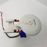 Star Trek The Next Generation Enterprise Ship