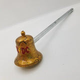 ACDC Bell Shooter