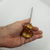 ACDC Bell Shooter