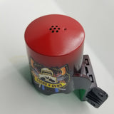Guns N' Roses PinCup Premium Green