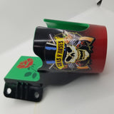 Guns N' Roses PinCup Premium Green