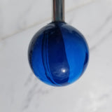 Black Hole Swirl Shooter