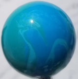 Earthshaker Shooter Rod