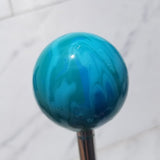 Earthshaker Shooter Rod