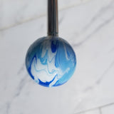 Scooby Doo Shooter Rod