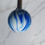 Scooby Doo Shooter Rod