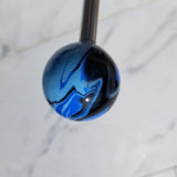 Road Show Shooter Rod