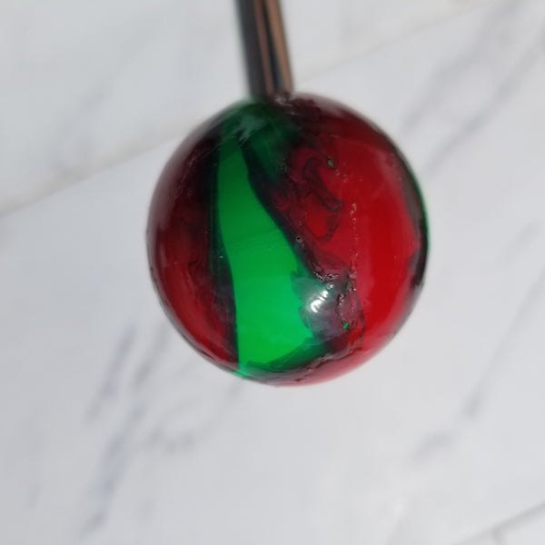 Jurassic Park Shooter Rod Modfather Pinball Mods