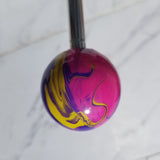 Ghostbusters Shooter Rod